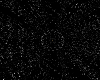 STARS BOOM DJ LIGHT