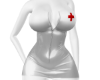 SEXY NURSE