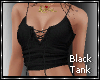 Black Tank