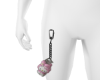 kuromi v1