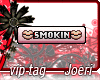 j| Smokin
