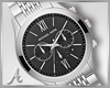 ck. Luxury Watch
