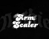 Y! Arm Scaler