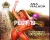 Ana Malhoa Pegadito S..