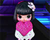 Lil Doll
