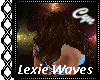 Lexie Waves
