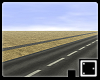 ♠ Desert Road