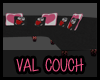 {EL} Valentines Couch