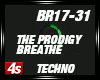 [4s] BREATHE PT.2
