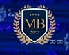 MISTER BRAZIL IMVU