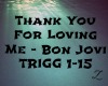 ThankU4LuvnMe-BonJovi{Z}