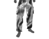 ♱ Cypher Pants