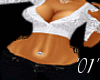 *01*Sweater/Jeans XXL