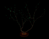 (SR)ANIMATED TREE LIGHTS