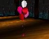valentine balloons 6
