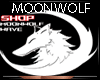moonwolf black