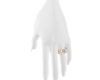 HRZ2