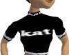 kat black top by guysbot