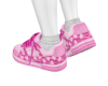 ð. Cupid Sneakers M