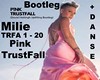 M*Pink-TrustFall*Boo+D/F
