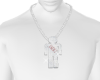 user Chain