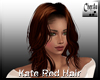 Kate Red Hair