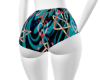 Gi Gi Shorts