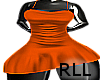 Orange | RLL