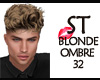 ST Blonde Ombre 32