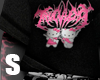 [S] h kitty gth