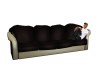 r couch
