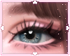 ❀. prism ⚥