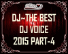 DJ-BEST DJ VB 2015 PART4