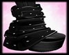 M0☆Dayane'Boots²
