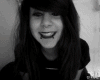 Emozinha