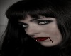 vampire woman (deriv.)