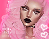 Juanita | Pink
