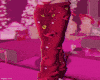 Ferrari Pj Pants