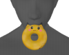 Donuts Pika-M