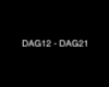 Dead And Gone (ii)