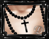 .:D:.Evita Necklaces