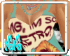 !H2 OMG!S0R3tR0PBBundle