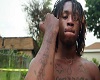 LiL JAY GO UP ACTiON