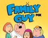 Family Guy vb