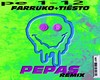 farrulo & tiesto remix