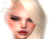 Queenie blonde