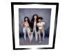 230 Custom Wall Pic2