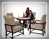 Chair Group