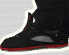 {bkg} blk/red fusions