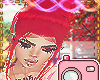 Cherry Pop $$